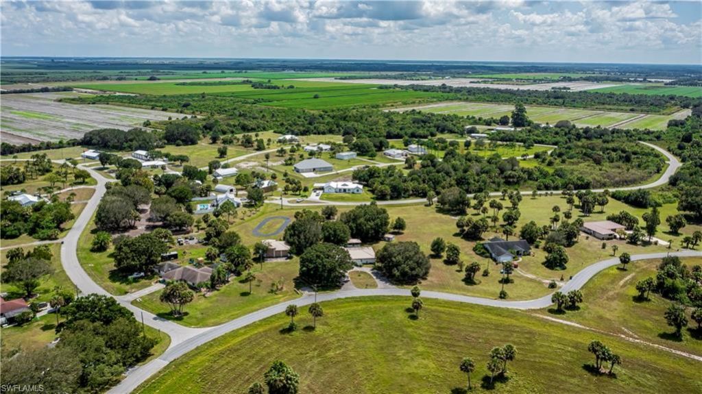 1038 Seminole Cir, Moore Haven, FL 33471 Photo