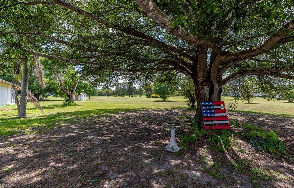 1038 Seminole Cir, Moore Haven, FL 33471 Photo