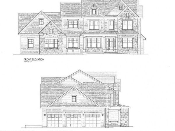 22 Cannon Royal Drive, Saratoga Springs, NY 12866