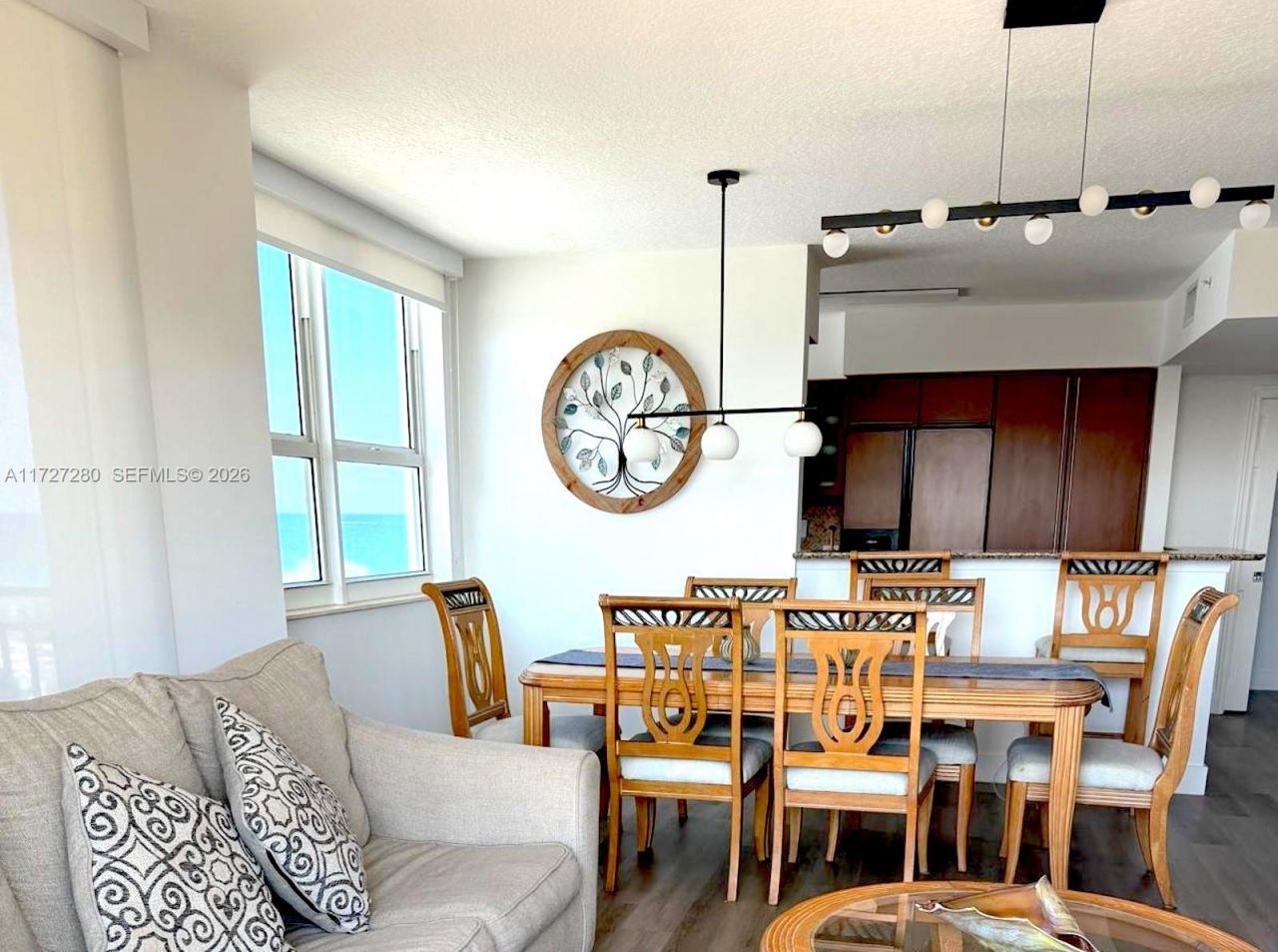 2080 S Ocean Dr, Unit 502, Hallandale Beach, FL 33009 Photo