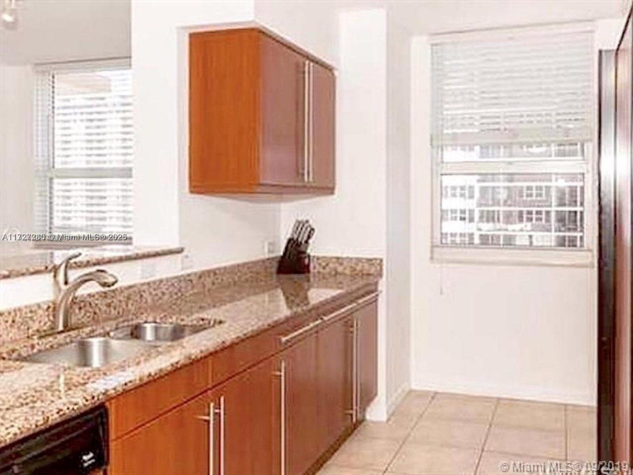 2080 S Ocean Dr, Unit 502, Hallandale Beach, FL 33009 Photo