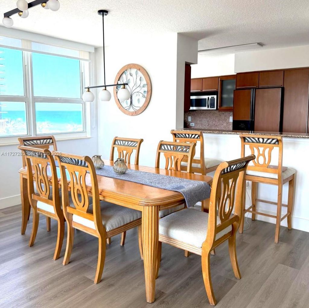 2080 S Ocean Dr, Unit 502, Hallandale Beach, FL 33009 Photo
