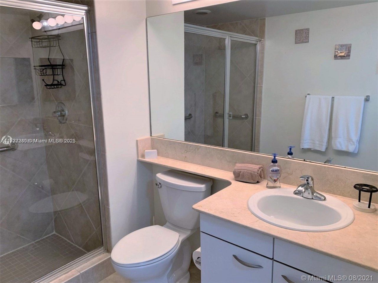 2080 S Ocean Dr, Unit 502, Hallandale Beach, FL 33009 Photo