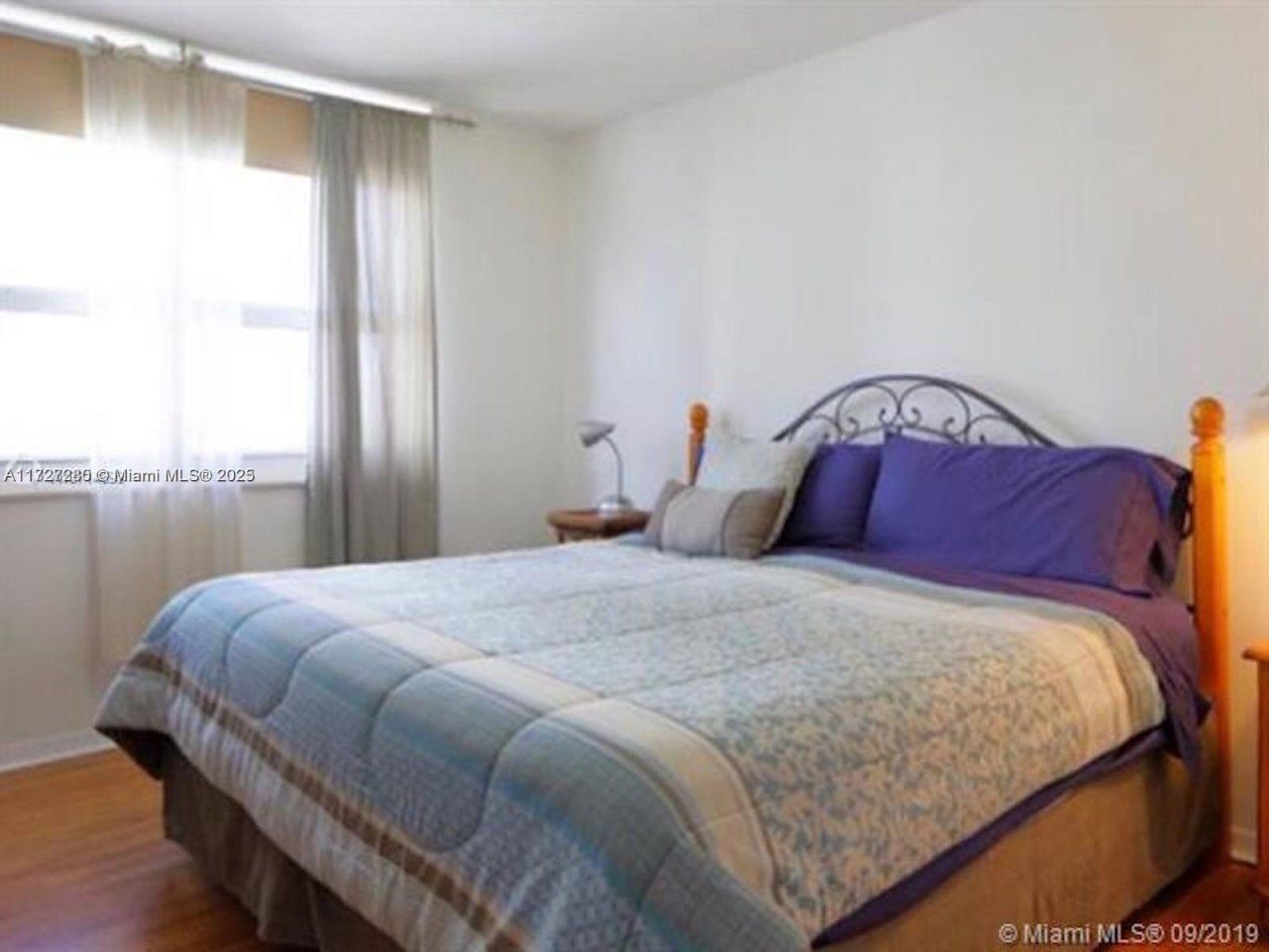 2080 S Ocean Dr, Unit 502, Hallandale Beach, FL 33009 Photo