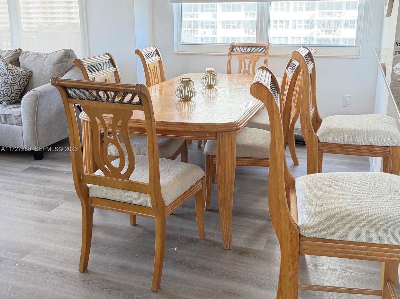 2080 S Ocean Dr, Unit 502, Hallandale Beach, FL 33009 Photo