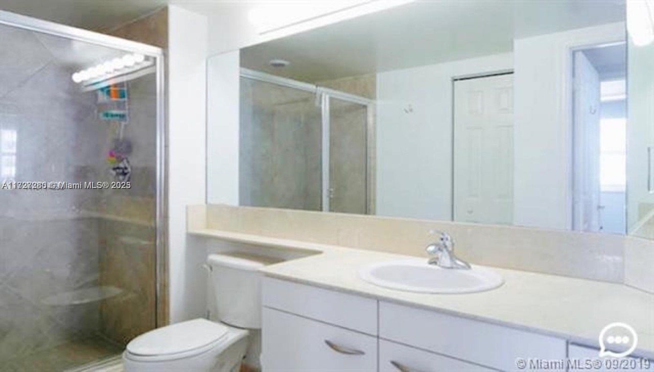 2080 S Ocean Dr, Unit 502, Hallandale Beach, FL 33009 Photo