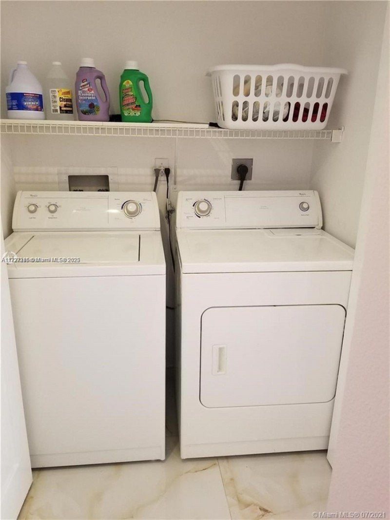 2080 S Ocean Dr, Unit 502, Hallandale Beach, FL 33009 Photo