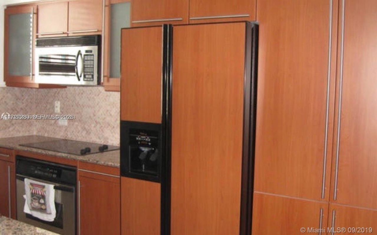 2080 S Ocean Dr, Unit 502, Hallandale Beach, FL 33009 Photo