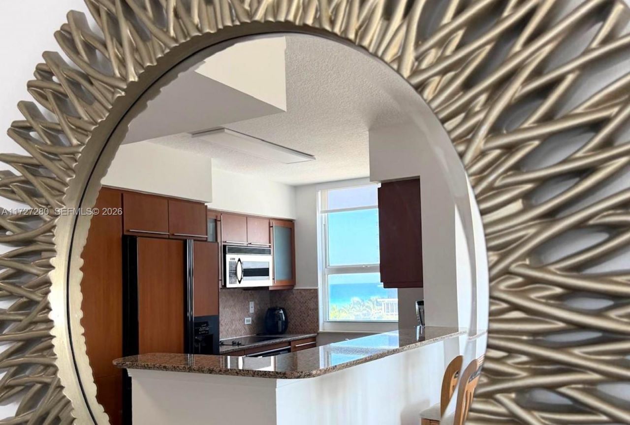 2080 S Ocean Dr, Unit 502, Hallandale Beach, FL 33009 Photo