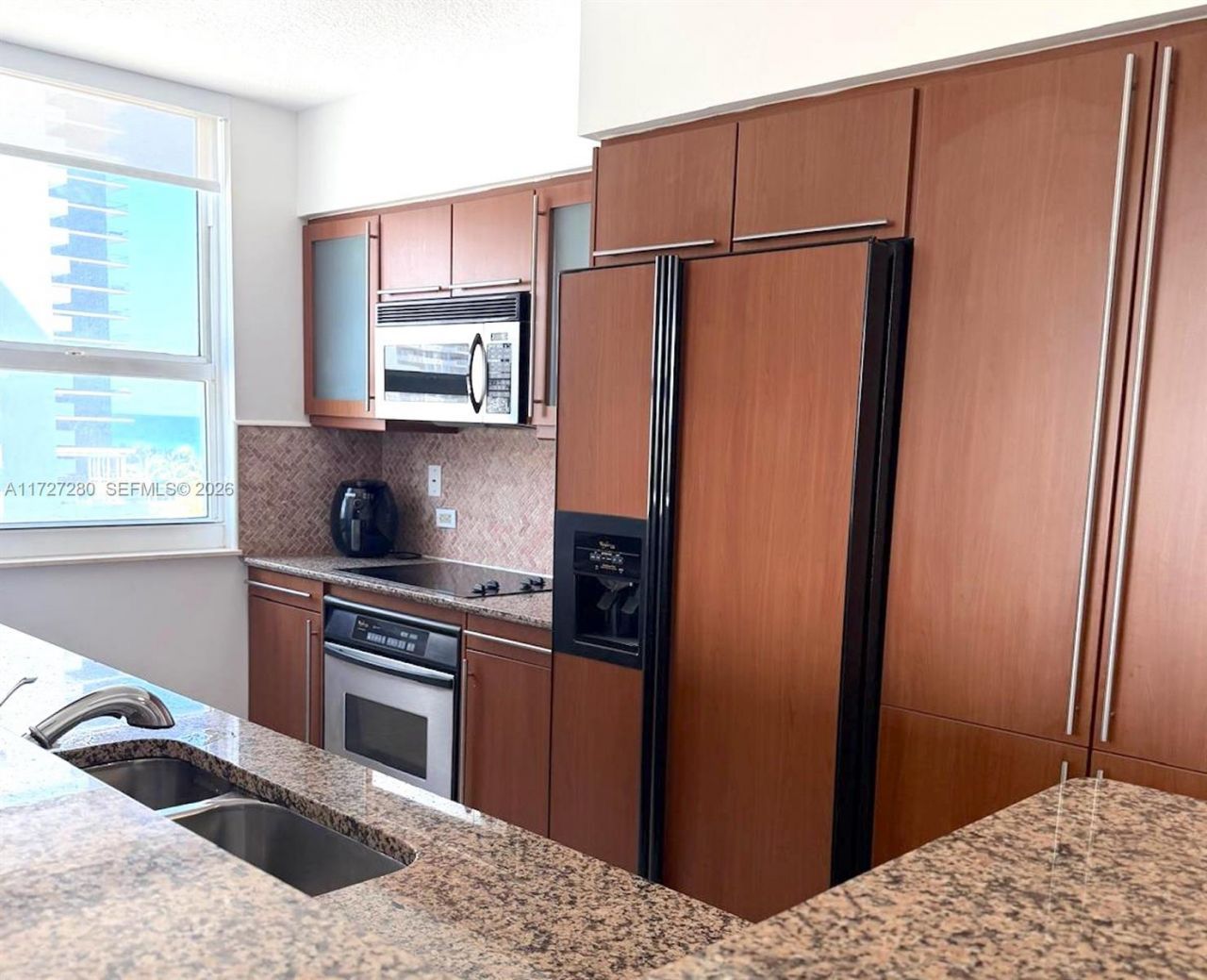 2080 S Ocean Dr, Unit 502, Hallandale Beach, FL 33009 Photo