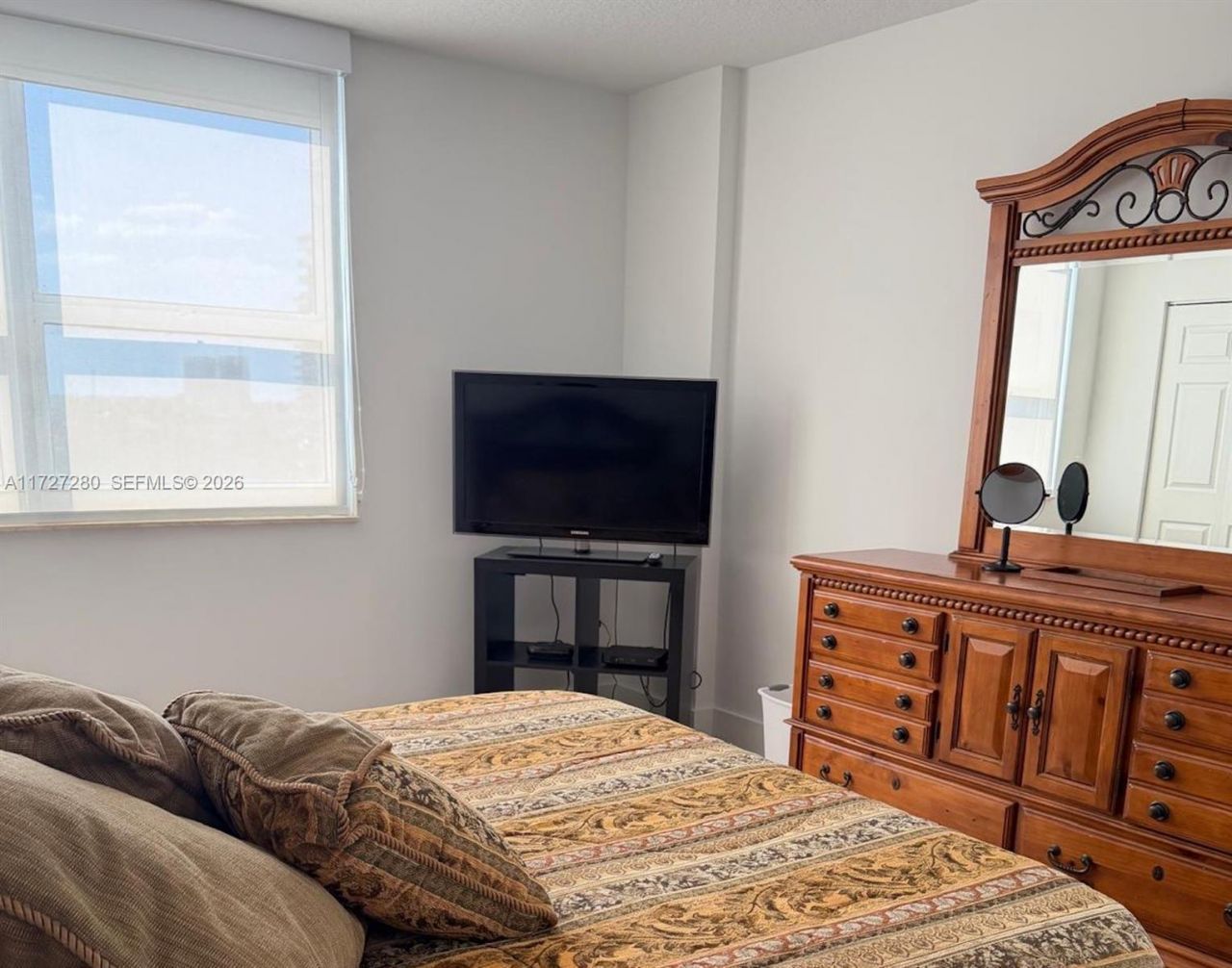 2080 S Ocean Dr, Unit 502, Hallandale Beach, FL 33009 Photo