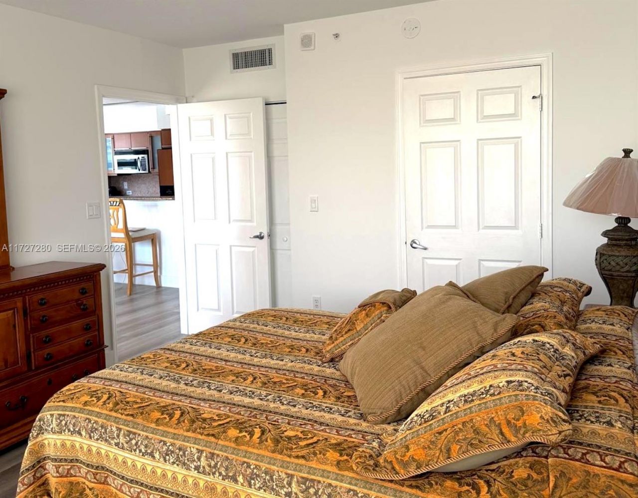 2080 S Ocean Dr, Unit 502, Hallandale Beach, FL 33009 Photo