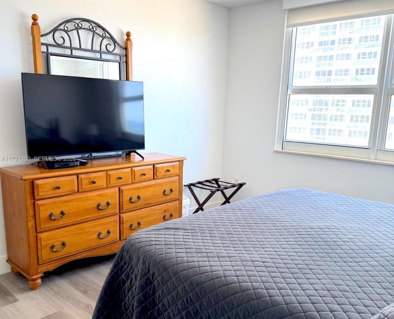 2080 S Ocean Dr, Unit 502, Hallandale Beach, FL 33009 Photo