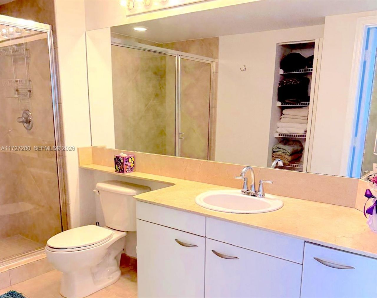 2080 S Ocean Dr, Unit 502, Hallandale Beach, FL 33009 Photo