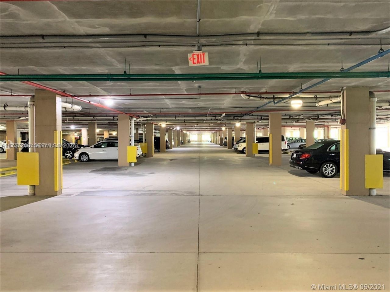2080 S Ocean Dr, Unit 502, Hallandale Beach, FL 33009 Photo