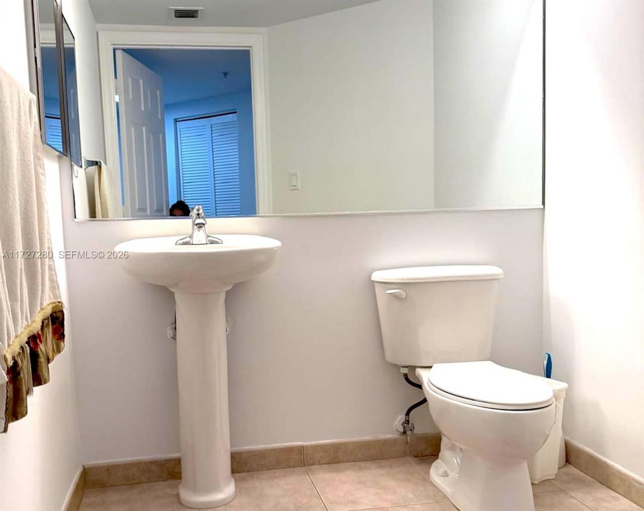 2080 S Ocean Dr, Unit 502, Hallandale Beach, FL 33009 Photo