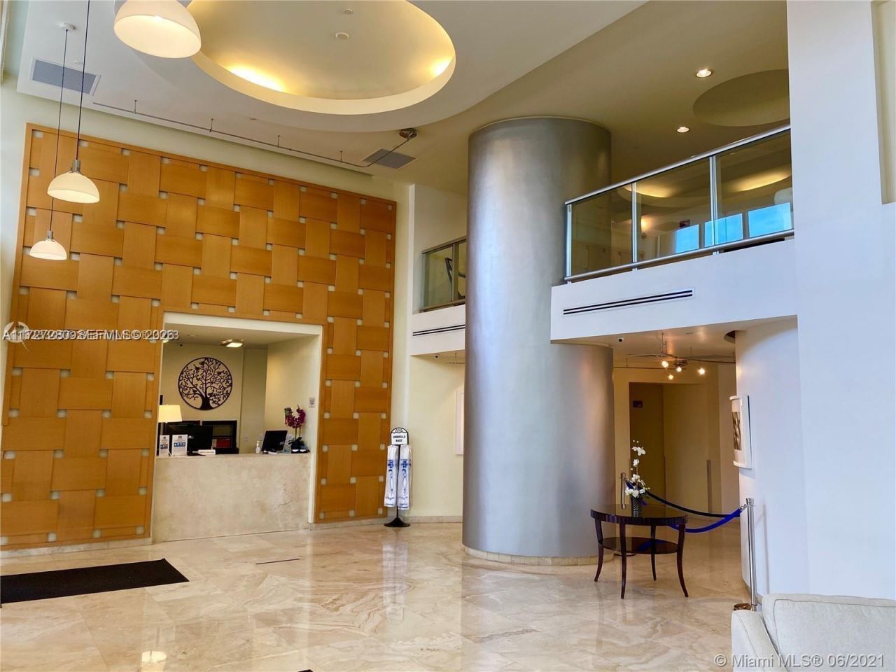 2080 S Ocean Dr, Unit 502, Hallandale Beach, FL 33009 Photo