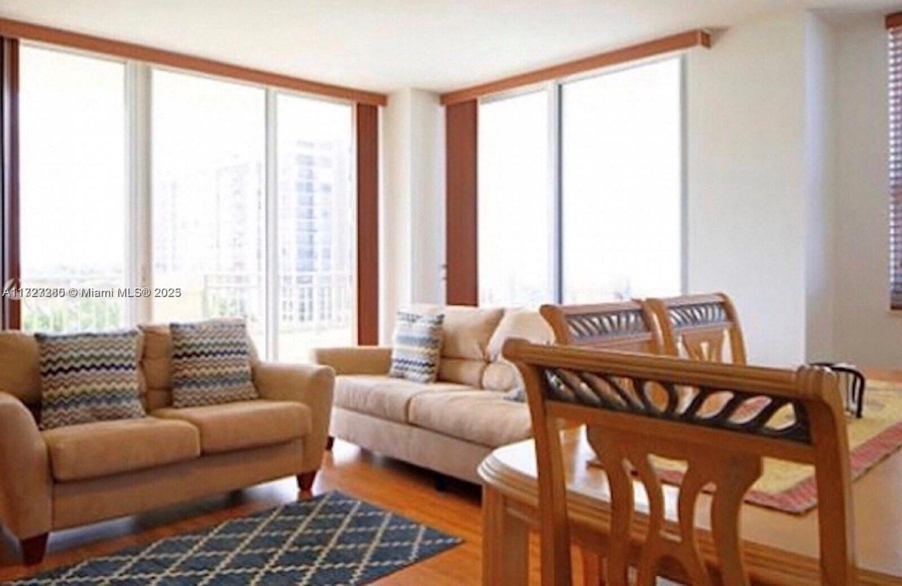 2080 S Ocean Dr, Unit 502, Hallandale Beach, FL 33009 Photo