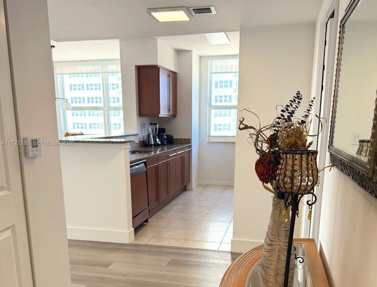 2080 S Ocean Dr, Unit 502, Hallandale Beach, FL 33009 Photo