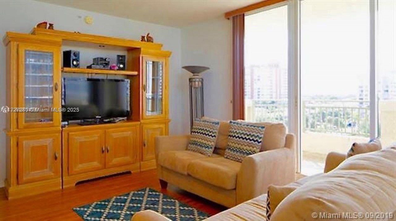 2080 S Ocean Dr, Unit 502, Hallandale Beach, FL 33009 Photo