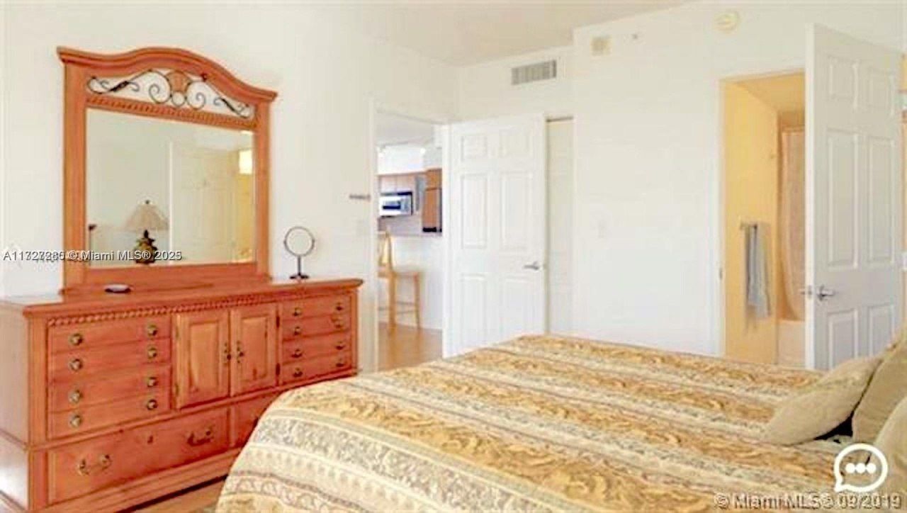 2080 S Ocean Dr, Unit 502, Hallandale Beach, FL 33009 Photo