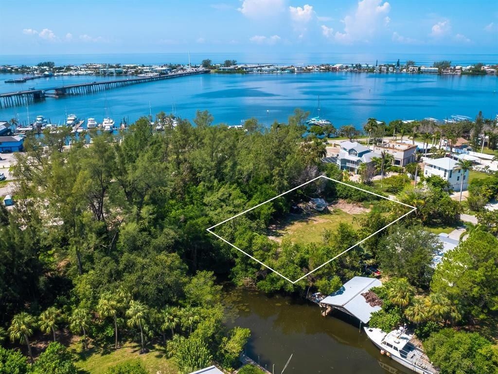 4210 128th Street W, Cortez, FL 34215 Photo