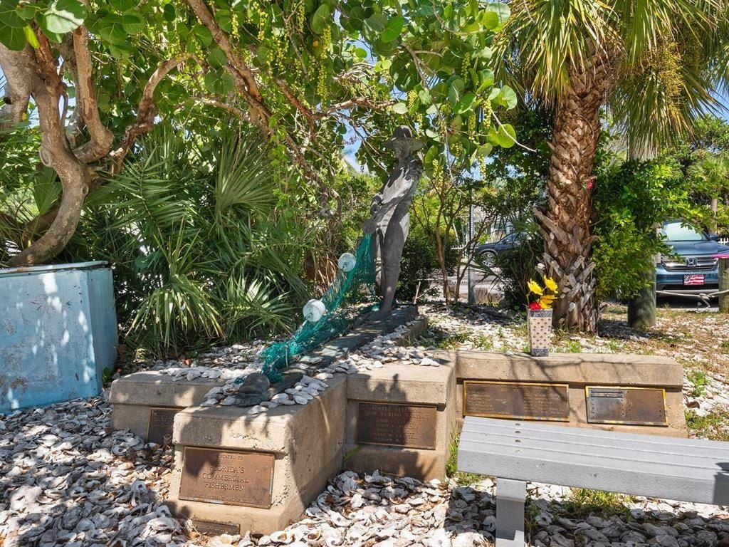 4210 128th Street W, Cortez, FL 34215 Photo