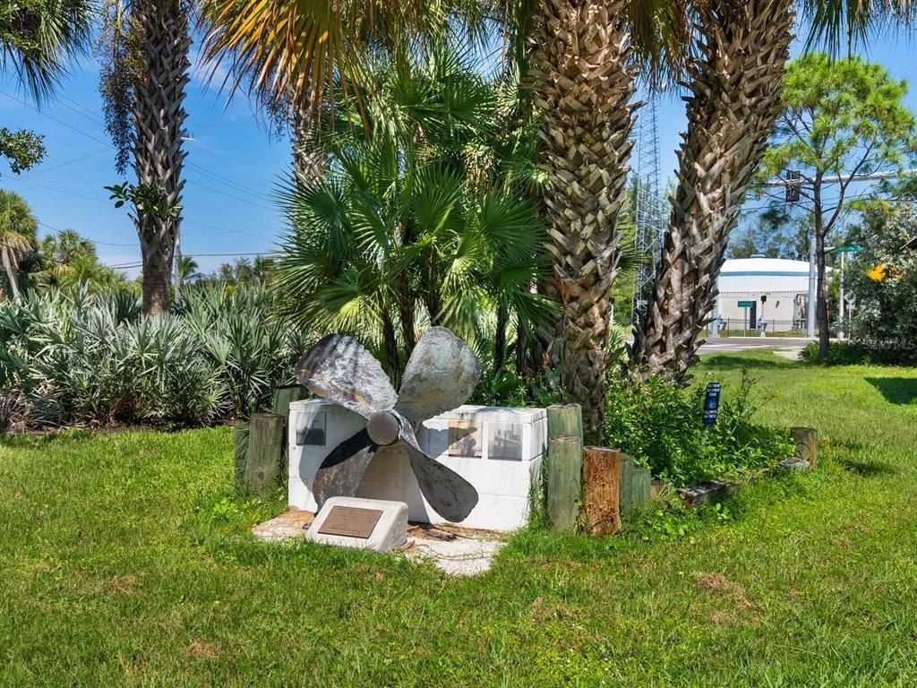 4210 128th Street W, Cortez, FL 34215 Photo