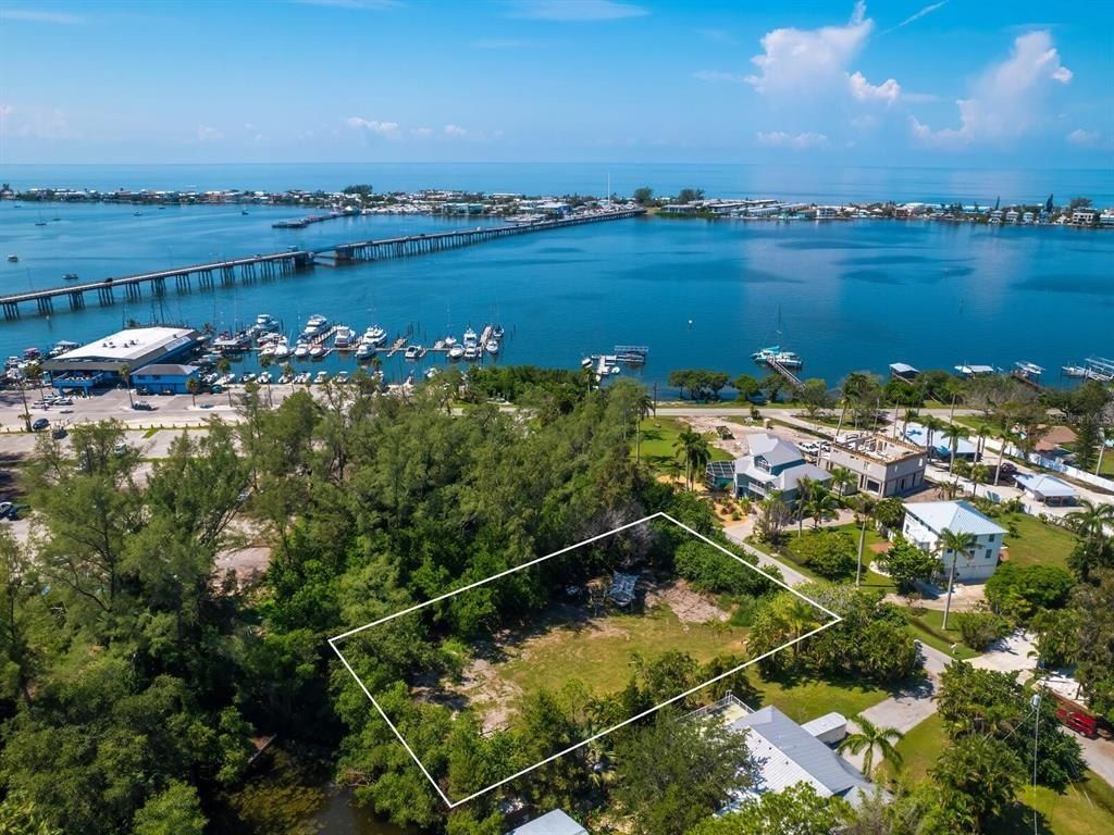 4210 128th Street W, Cortez, FL 34215 Photo