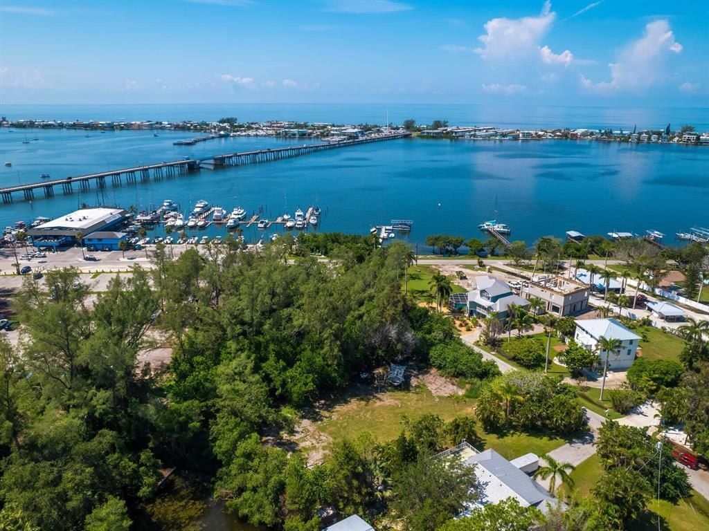 4210 128th Street W, Cortez, FL 34215 Photo