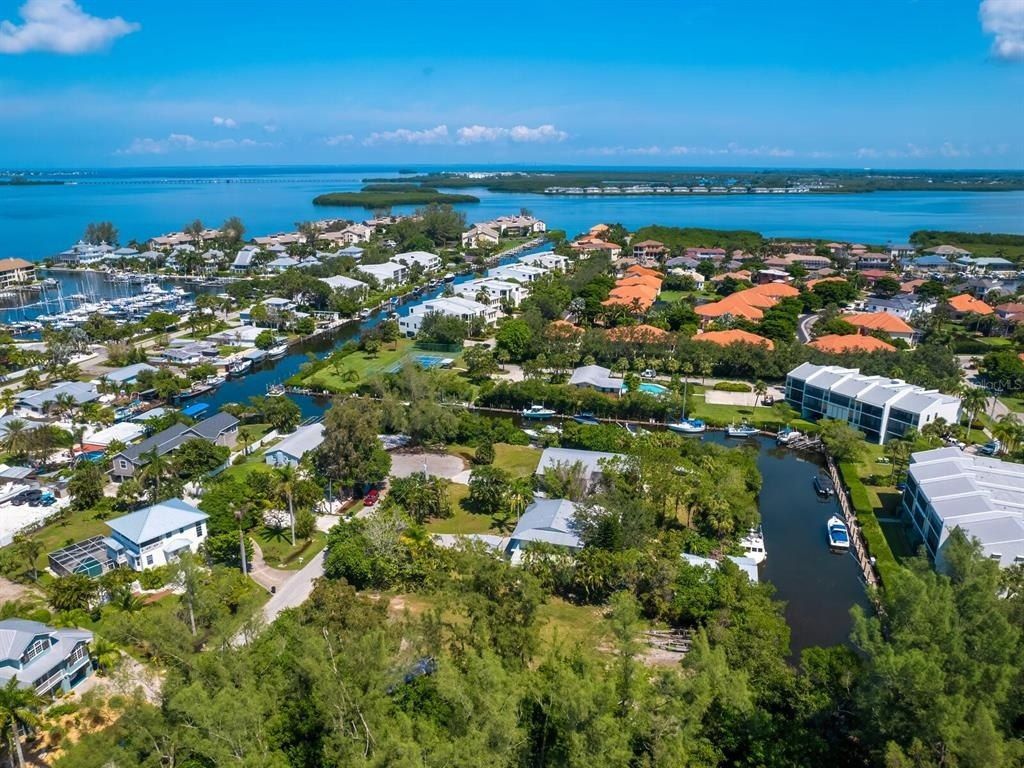 4210 128th Street W, Cortez, FL 34215 Photo