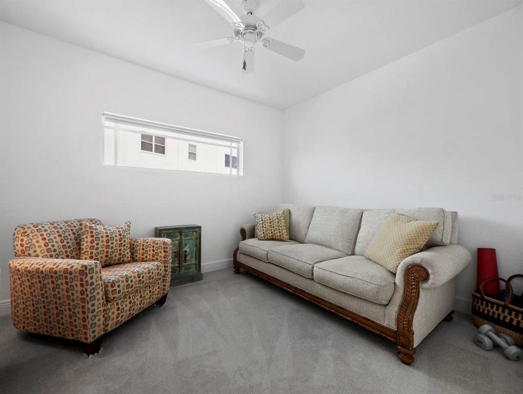 650 Golden Gate Point, Unit 401, Sarasota, FL 34236 Photo