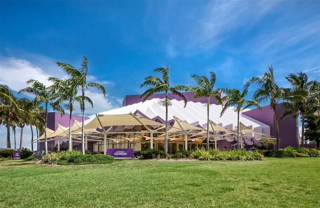 650 Golden Gate Point, Unit 401, Sarasota, FL 34236 Photo