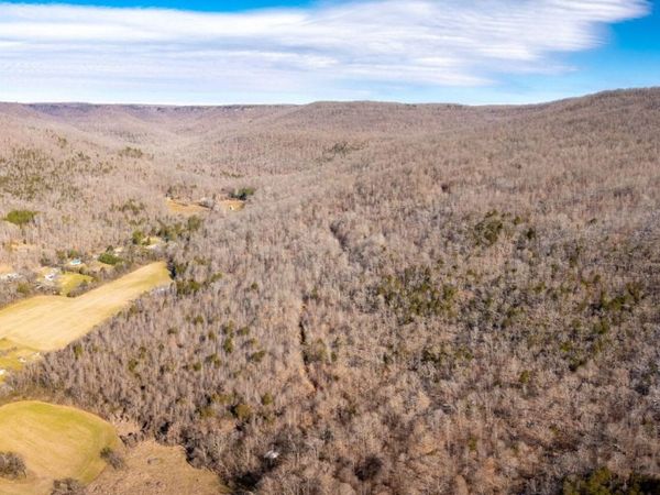 0 Hargiss Cove Road, South Pittsburg, TN 37380