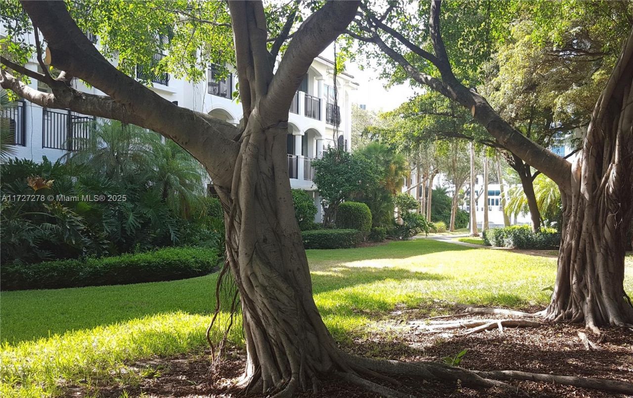 3215 NE 184 St, Unit 14302, Aventura, FL 33160 Photo