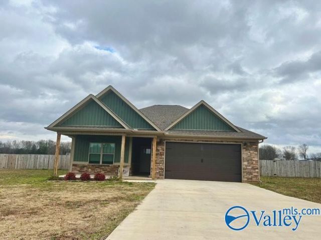 15100 Blackburn Road, Athens, AL 35611 Main Photo