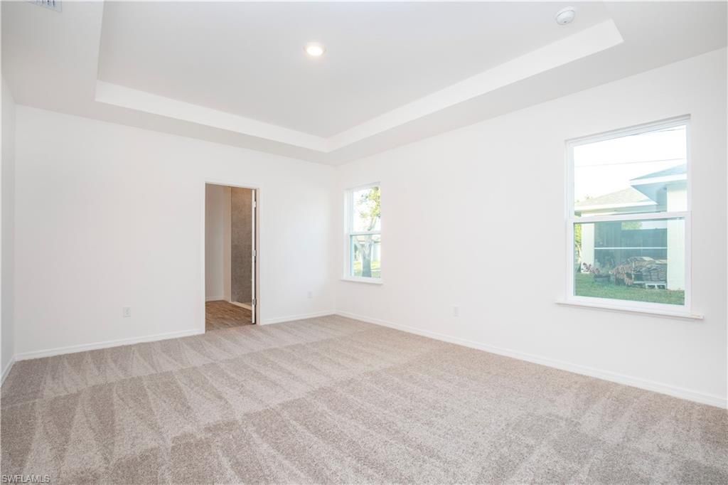 617 SE 3rd Ter, Cape Coral, FL 33990 Photo