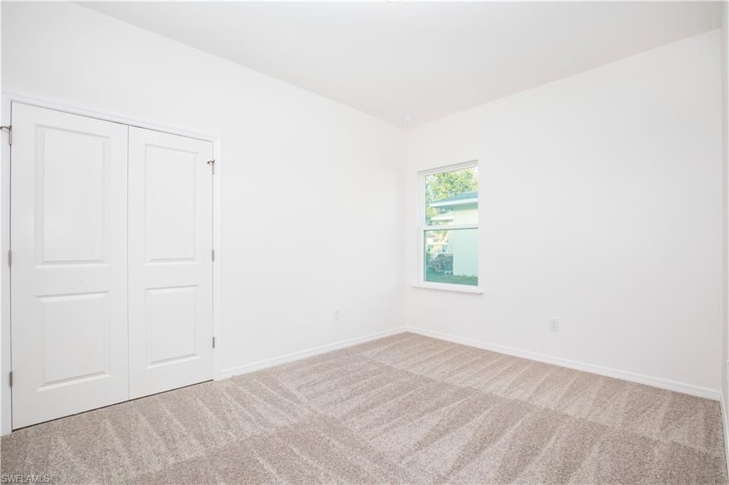 617 SE 3rd Ter, Cape Coral, FL 33990 Photo