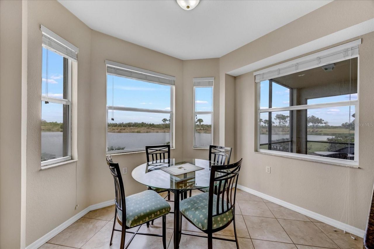 7911 Grand Estuary Trail, Unit 106, Bradenton, FL 34212 Photo