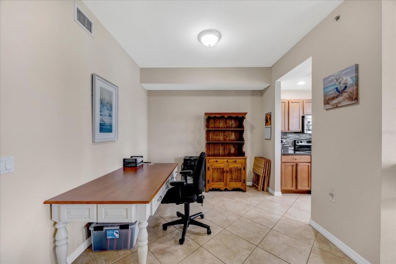 7911 Grand Estuary Trail, Unit 106, Bradenton, FL 34212 Photo