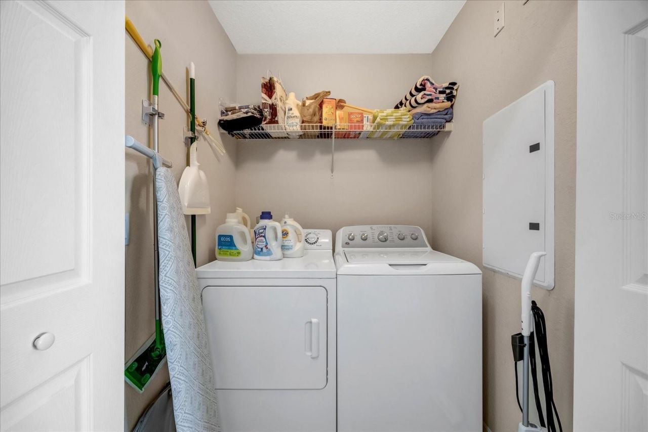 7911 Grand Estuary Trail, Unit 106, Bradenton, FL 34212 Photo