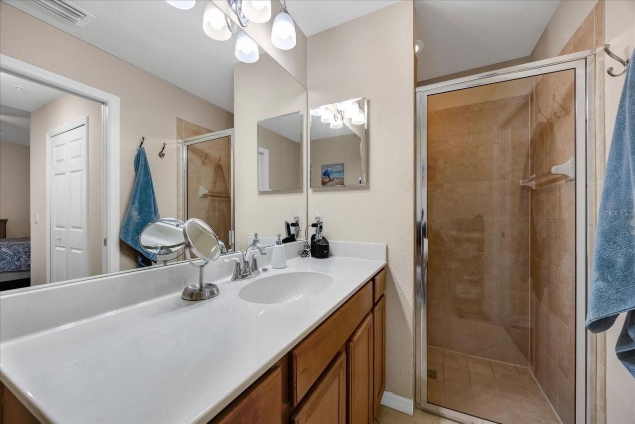 7911 Grand Estuary Trail, Unit 106, Bradenton, FL 34212 Photo