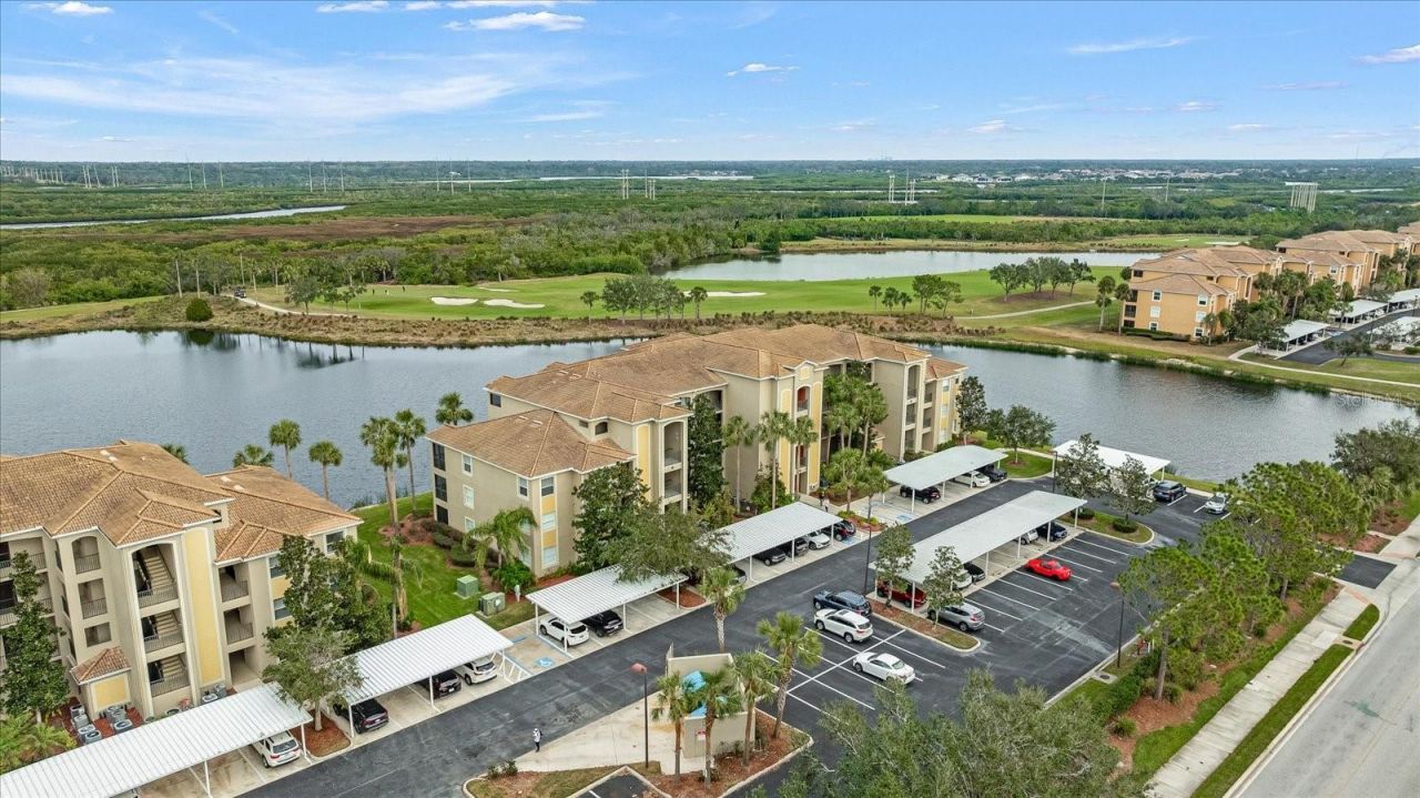 7911 Grand Estuary Trail, Unit 106, Bradenton, FL 34212 Photo