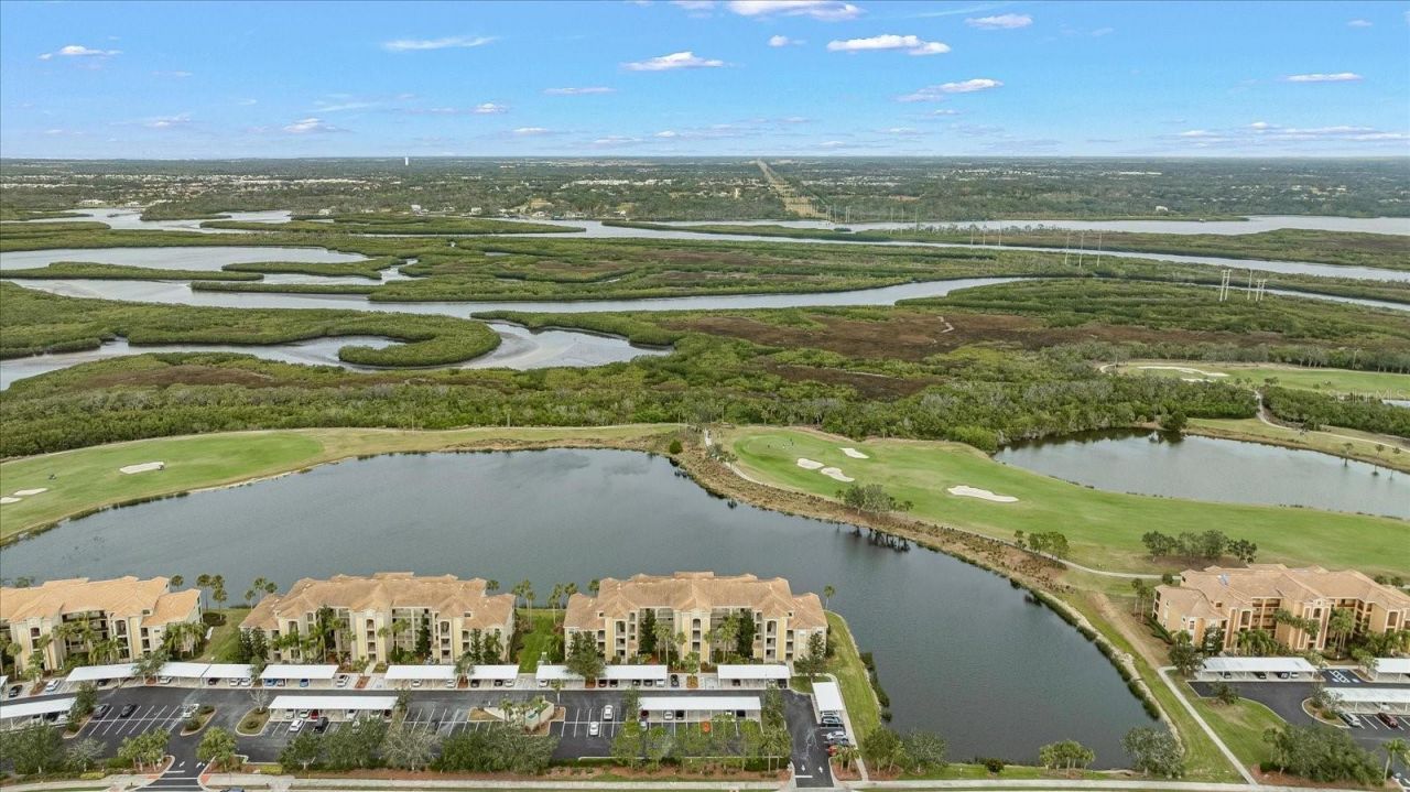 7911 Grand Estuary Trail, Unit 106, Bradenton, FL 34212 Photo