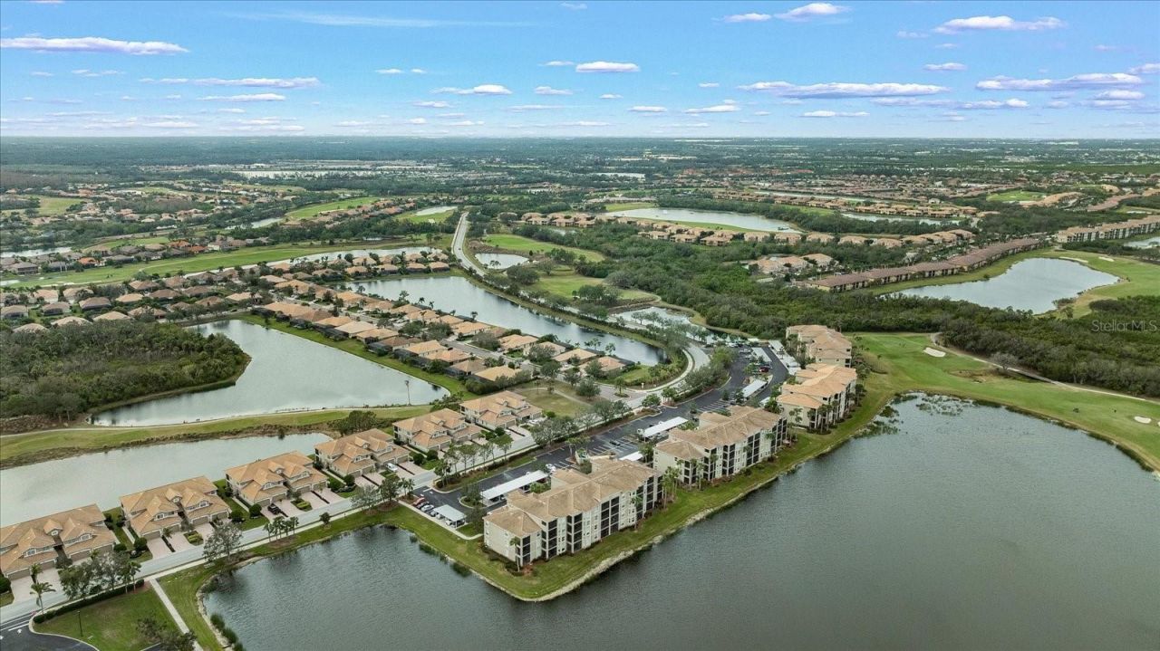 7911 Grand Estuary Trail, Unit 106, Bradenton, FL 34212 Photo