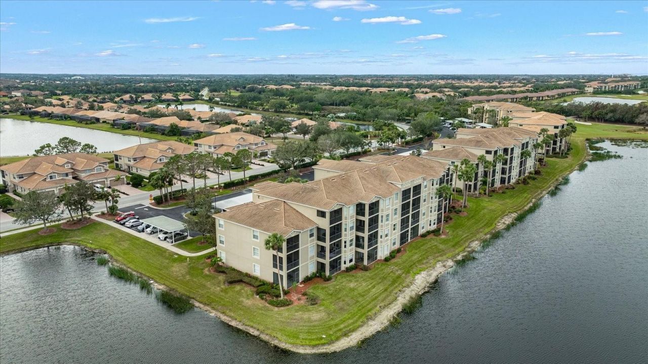 7911 Grand Estuary Trail, Unit 106, Bradenton, FL 34212 Photo