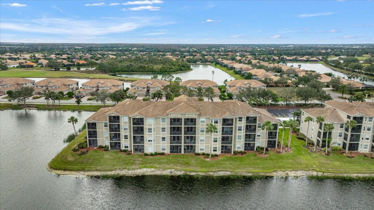 7911 Grand Estuary Trail, Unit 106, Bradenton, FL 34212 Photo