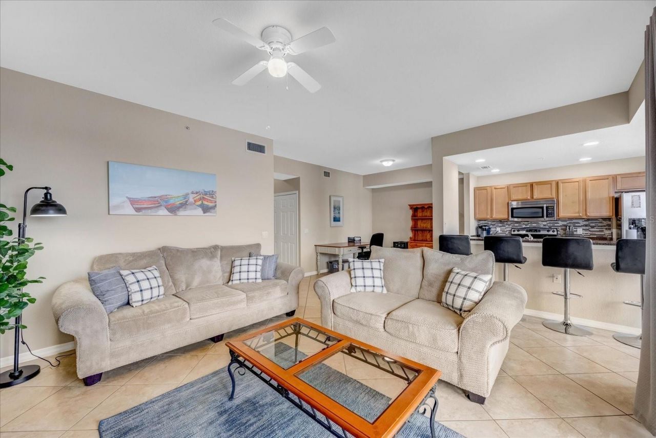 7911 Grand Estuary Trail, Unit 106, Bradenton, FL 34212 Photo