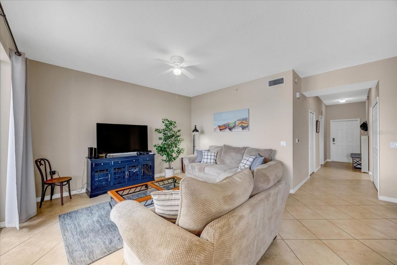 7911 Grand Estuary Trail, Unit 106, Bradenton, FL 34212 Photo