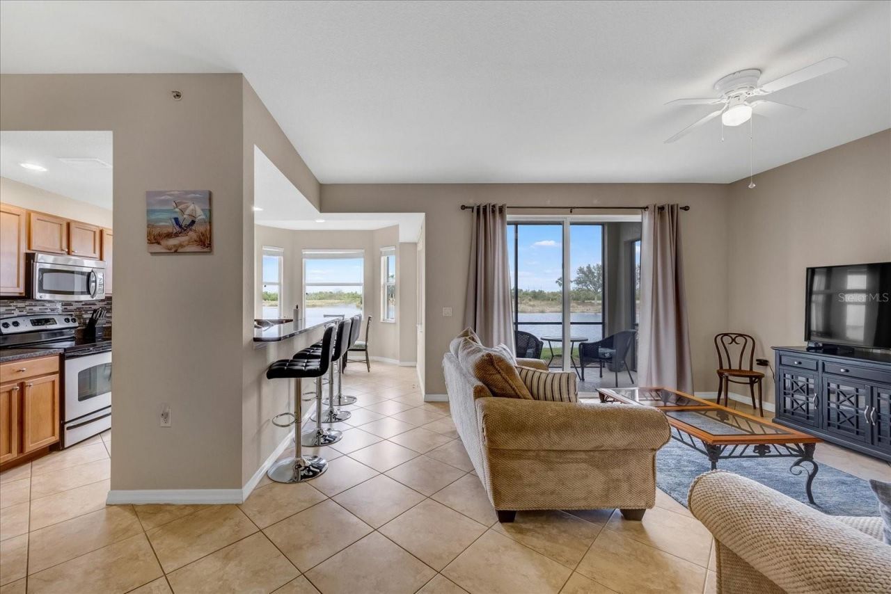 7911 Grand Estuary Trail, Unit 106, Bradenton, FL 34212 Photo